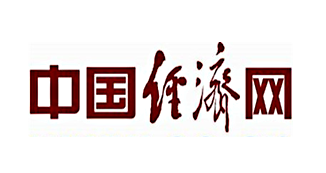 中國(guó)經(jīng)濟(jì)網(wǎng)對(duì)科瑞萊的相關(guān)報(bào)道