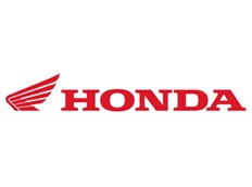 科瑞萊尊貴客戶(hù)-HONDA